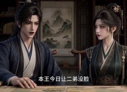 【铁血王妃在线驯夫】92集短剧在线免费观映