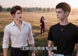 【恋综给前任打电话，全网炸了】31集短剧全网免费观看