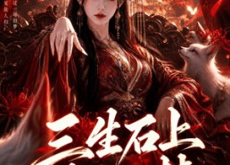 【三生石上怀旧梦】61集短剧全集在线免费播