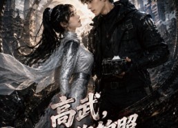 【高武，让你拍照你批发异能】88集精彩短剧免费观看