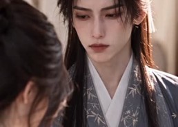 短剧《玉山乱：权臣为卿折腰（154集）》免费全集在线