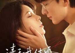 【请和我结婚，这是最好的辩护】60集免费短剧全集线上看