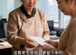【奶奶觉醒后，儿孙后悔了】62集精彩短剧在线免费看