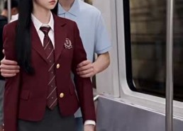 【刻薄大小姐】300集精彩短剧免费在线追看