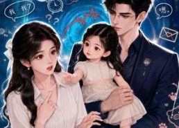 【时光偷走的告白：小源知暖第二季】115集短剧免费在线观看完整版