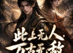 【此上无人，万古无敌第二季】61集短剧在线免费观览