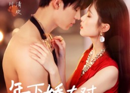 【年下娇夫对我一往情深】73集短剧在线免费阅