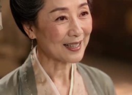 【小太子助攻记：皇叔追妻有点笨】65集短剧在线免费全集赏播