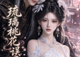 【琉璃桃花误君心】38集短剧免费在线赏看