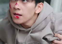 【缘来就是你】64集短剧免费全集线上乐看