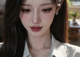 【满身风霜，三份偏爱向我奔赴】79集短剧全集免费观享