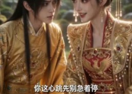 【玄学假千金替嫁后】54集短剧免费在线直看