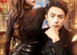 【双面女王】77集短剧免费在线高清看