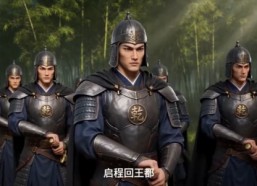 【穿越满级魔尊，圣女总脑补我】50集短剧全网免费观看