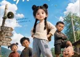 【我，牛妞今天又没挨揍】133集短剧免费全集来观看