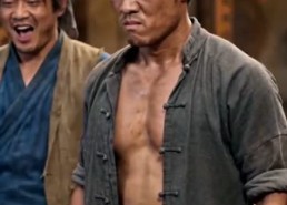 【悍妻有神力，咸鱼躺赢赢翻天】69集短剧全集免费在线看