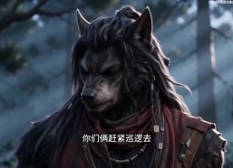 【穿成野神我靠香火斩诸神2】88集短剧全集在线播放