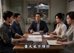 【包子里的真心】41集高清短剧在线免费观看