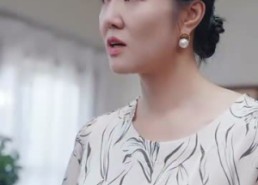 【吹梦到西洲】74集短剧免费全集流畅观看