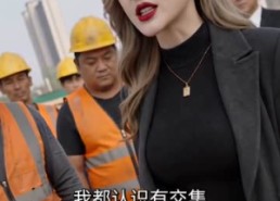 【离开工地后我闯出新天地】75集热门短剧免费观看