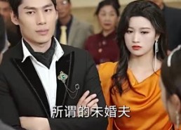 【凌云之志】91集高清短剧在线免费看