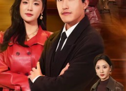 【金盆洗手之后】62集热门短剧在线免费观