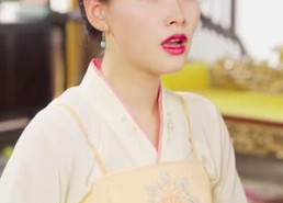 【我媳妇又被女帝上身了】83集免费短剧全集速看