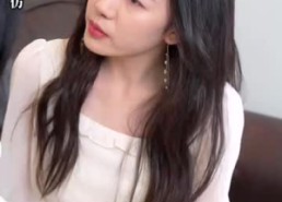 【我的总裁老公豪又帅】88集免费短剧在线乐看