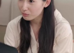 【穿书后我被反派boss掐腰宠（长篇）】全集短剧在线免费畅看