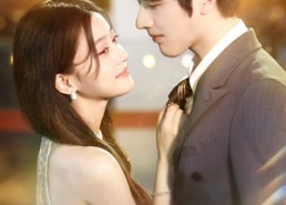 【当魅力消失后】80集短剧免费在线观看全集