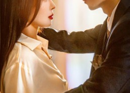 【厉总办公室下午五点禁止入内】60集短剧全集免费畅快看