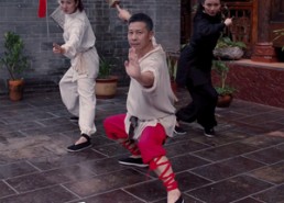 【蜀山无间道】37集短剧免费全集畅快观看