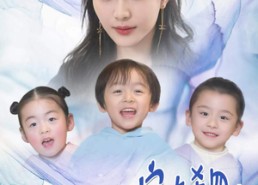 【分手后，我带仨宝大杀四方】99集短剧免费全集赏观