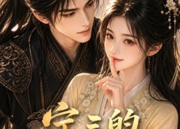 【宁三的婚假簿】36集短剧在线观看无广告