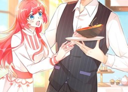 【老公我要吃垮你】50集短剧免费全集线上看