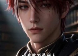 【唤的骷髅都是异世大能】100集短剧免费在线赏览