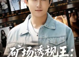 【矿场透视王：我带大嫂下矿挖宝】80集短剧免费完整观看