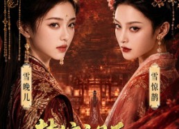 【替嫁主母后，我成了反派她娘】59集热门短剧免费在线赏