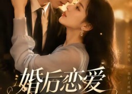 【婚后恋爱进行时】71集高清短剧免费在线观