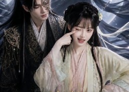 【王妃她不讲武德3】81集短剧免费高清观看