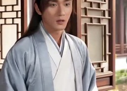 【活佛济公之救世癫僧】60集完整短剧在线免费畅看