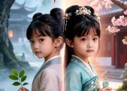 【错命孤女】66集免费短剧随时在线观看
