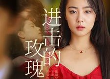 【进击的玫瑰】82集高清短剧在线免费赏