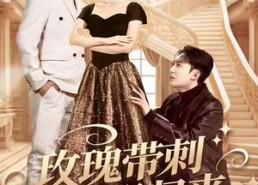 【玫瑰带刺华丽归来】83集短剧免费完整观看