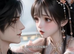 【可爱小狐，碰瓷禁欲帝君】60集短剧免费高清观看