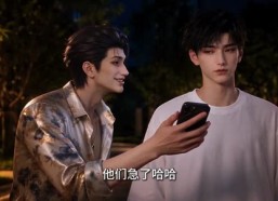 【被主播背刺开除，我开下午营业早餐店第6季】106集短剧全集在线看不停