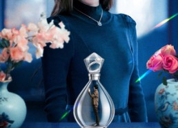 【反猎】50集短剧免费在线赏观