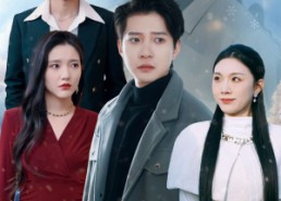 【相思无尽暮还朝】30集免费短剧全集速看