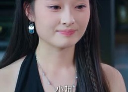 【你悬榜求医，治好了嫌我是乞丐】76集短剧全集免费观映