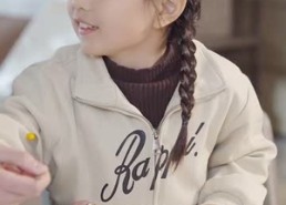 【离婚后她怀了帝国总裁的崽】84集短剧完整版免费播放